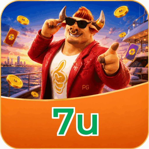 7u