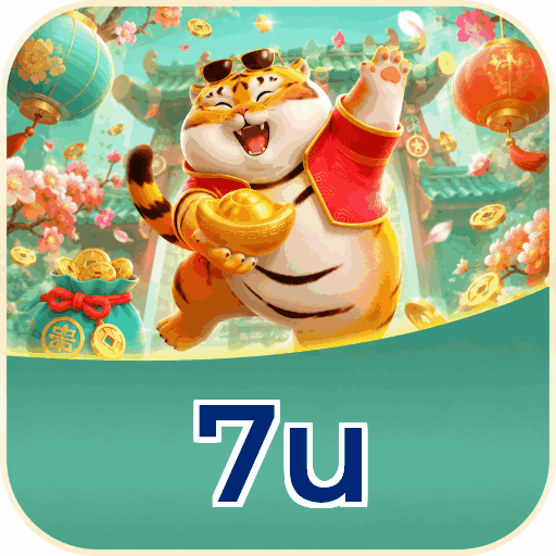 7u