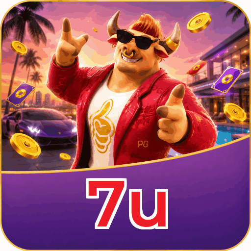 7u