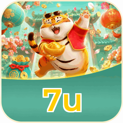 7u