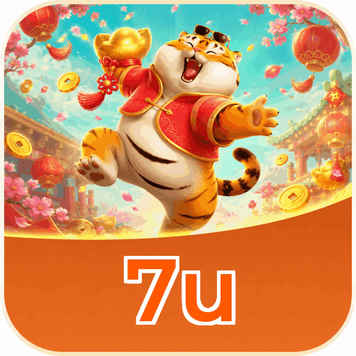 Requisitos do APK da 7u para Android