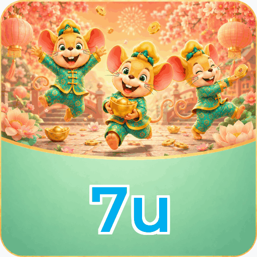 7u