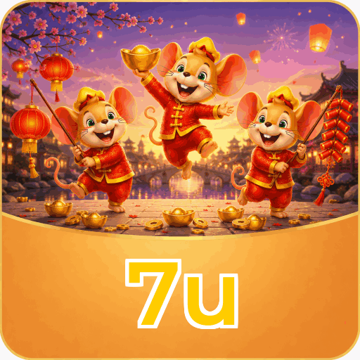 7u