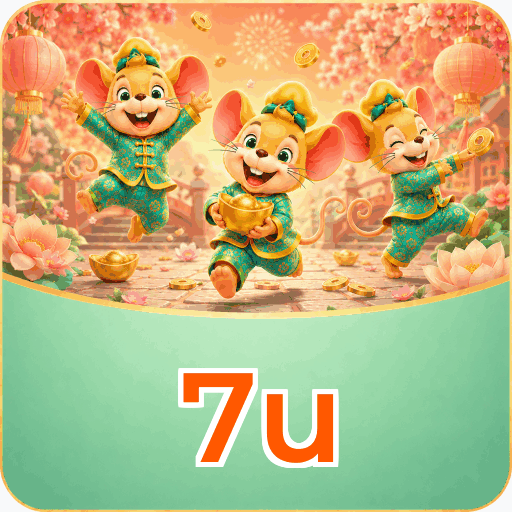 7u
