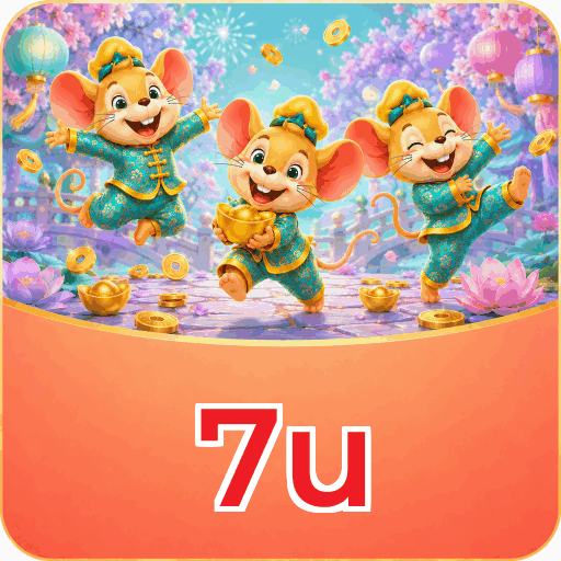 7u