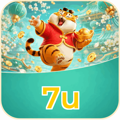 Requisitos do APK da 7u para Android