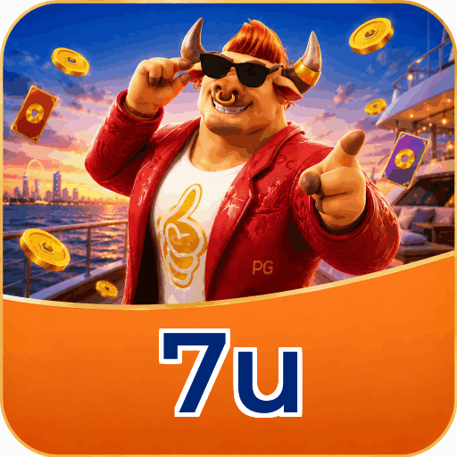 Requisitos do APK da 7u para Android