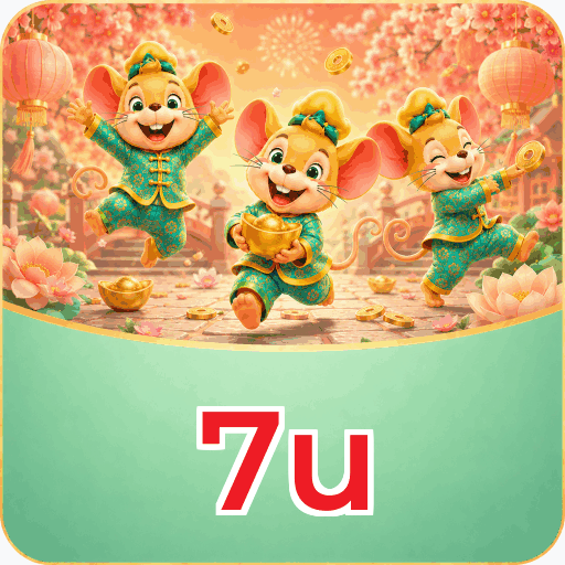 7u
