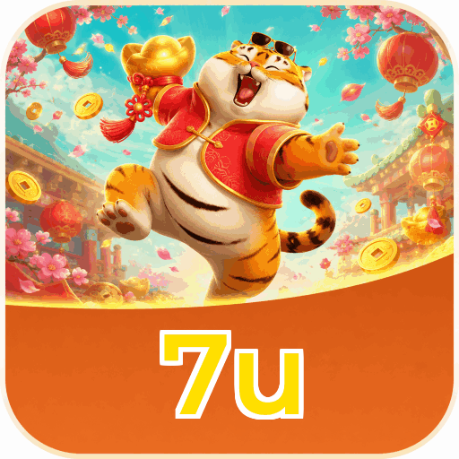 Requisitos do APK da 7u para Android
