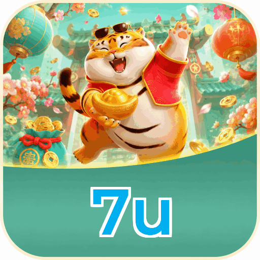 7u