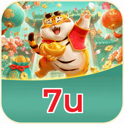Requisitos do APK da 7u para Android