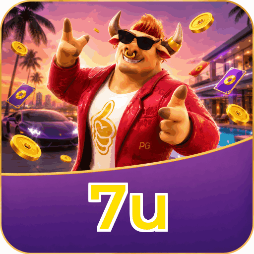 7u
