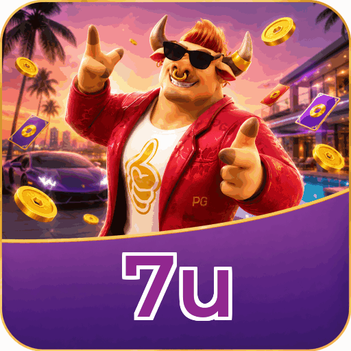 Requisitos do APK da 7u para Android