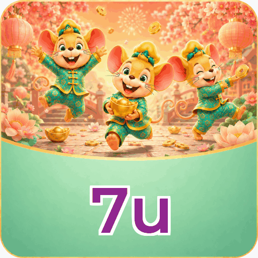 7u